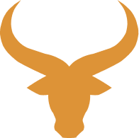 OX Financial